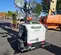 2019 Allmand NLV-ML3EC Portable Light Tower