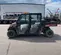 2022 Polaris PRO XD 4000D Utility Vehicle