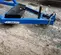 2022 Felling FT-8 R Trailer