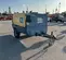 2017 Atlas Copco XAS440JD T4F Air Compressor