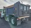 2022 Freightliner M2 106 DUMP Truck