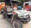 2021 Polaris PRO XD 2000D Utility Vehicle
