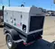 2018 Wacker Neuson G25 T4F Diesel Generator