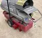 2023 Frost-Fighter IDF350-II Indirect Fired Heater