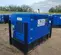 2019 Kustom Power Solutions KPS-30 LP/NG Generator