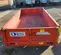 2021 Best Trailer 5X10DBH Dump Trailer