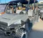 2021 Polaris PRO XD 4000D Utility Vehicle