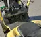2017 HYSTER H50XT Warehouse Forklift