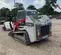 2021 Takeuchi TL12R2-CR Track Loader