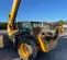2017 JCB 510-56 S Forklift