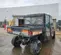 2021 Polaris PRO XD 4000D Utility Vehicle