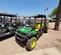 2021 John Deere XUV855M S4 Utility Vehicle