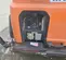 2019 Magnum Pro MLT6SM Portable Light Tower