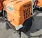 2019 Magnum Pro MLT6SM Portable Light Tower