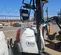 2022 Generac MLTS-4 Portable Light Tower