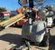 2018 Wacker Neuson LTV6K Portable Light Tower