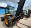 2019 JCB 930-4 Forklift
