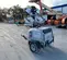2018 Wacker Neuson LTV6K Portable Light Tower