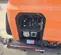 2021 Generac MLT6SM Portable Light Tower