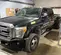 2015 Ford F350CREWXLD4WD