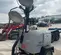 2019 Wacker Neuson LTV6L Portable Light Tower