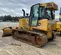 2018 John Deere 650K Bulldozer