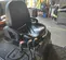 2020 Doosan G25N-7DF Warehouse Forklift