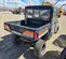 2022 Polaris PRO XD 4000D Utility Vehicle
