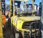 2017 HYSTER H90FT Warehouse Forklift