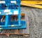 2023 Kenco KL12000