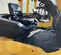 2015 HYSTER H155FT Warehouse Forklift