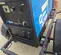 2020 Miller Welders TRAILBLAZER325D Welder
