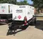 2013 Cummins C200D6RG Diesel Generator