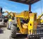 2016 JCB 510-56 S Forklift