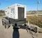 2018 Wacker Neuson G 70 Diesel Generator