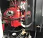 2012 Cummins C100D6RG Diesel Generator