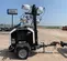 2018 Allmand NL-V Portable Light Tower