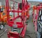 2017 MEC 1330SE Scissor Lift