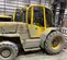 2021 SELLICK S80-4 Forklift