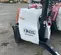 2019 Magnum Pro MLT6SM Portable Light Tower