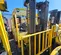 2019 HYSTER H50XT Warehouse Forklift