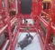 2017 MEC 1330SE Scissor Lift