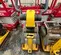 2021 Wacker Neuson DPU6555He Vibratory Plate Compactor