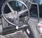 2018 Case 588H Forklift
