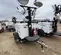2022 Generac MLT4200IVF4 Portable Light Tower