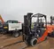 2021 Toyota 8FBCU25 Warehouse Forklift