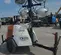 2018 Magnum Pro MLT6SM Portable Light Tower