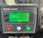2021 Generac MLT4200IVF4 Portable Light Tower