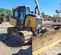 2018 John Deere 650K K2 LGP Bulldozer