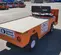 2015 Columbia BC2-L-36 Utility Vehicle